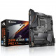 Материнская плата | 10-11 GEN | Z490 | Gigabyte AORUS Z490 PRO AX (WIFI) | ATX | 4×DDR4 | Б/У