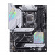 Материнская плата (10-11 GEN) Z590 - ASUS PRIME Z590-A | 4×DDR4