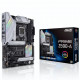 Материнская плата (10-11 GEN) Z590 - ASUS PRIME Z590-A | 4×DDR4