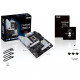 Материнская плата (10-11 GEN) Z590 - ASUS PRIME Z590-A | 4×DDR4