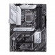 Материнская плата (10-11 GEN) Z590 - ASUS PRIME Z590-P | 4×DDR4