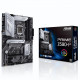 Материнская плата (10-11 GEN) Z590 - ASUS PRIME Z590-P | 4×DDR4