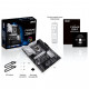 Материнская плата (10-11 GEN) Z590 - ASUS PRIME Z590-P | 4×DDR4