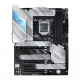 Материнская плата (10-11 GEN) Z590 - ASUS ROG STRIX Z590-A GAMING WIFI | 4×DDR4