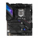 Материнская плата (10-11 GEN) Z590 - ASUS ROG STRIX Z590-E GAMING WIFI | 4×DDR4