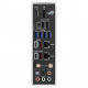 Материнская плата (10-11 GEN) Z590 - ASUS ROG STRIX Z590-E GAMING WIFI | 4×DDR4