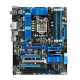 Материнская плата ( 2-3 GEN) Z68 | ASUS P8Z68-V/GEN3 | ATX | 4×DDR3 | Б/У