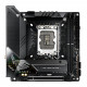 Материнская плата (12-13-14 GEN) Z690 - ASUS ROG STRIX Z690-I GAMING WIFI | 2×DDR5