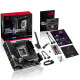 Материнская плата (12-13-14 GEN) Z690 - ASUS ROG STRIX Z690-I GAMING WIFI | 2×DDR5