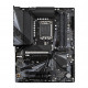 Материнская плата (12-13-14 GEN) Z690 - Gigabyte Z690 UD DDR4 V2 | ATX | 4×DDR4