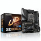 Материнская плата (12-13-14 GEN) Z690 - Gigabyte Z690 UD DDR4 V2 | ATX | 4×DDR4