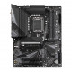 Материнская плата (12-13-14 GEN) Z690 - Gigabyte Z690 UD DDR4 (4×DDR4)