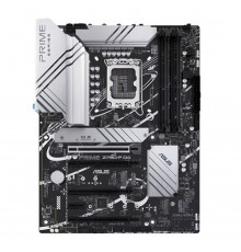 Материнская плата (12-13-14 GEN) Z790 - ASUS Prime Z790-P D4 | ATX | 4×DDR4 | OEM