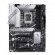 Материнская плата (12-13-14 GEN) Z790 - ASUS Prime Z790-P D4 | ATX | 4×DDR4 | OEM