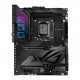 Материнская плата (12-13-14 GEN) Z790 - ASUS ROG MAXIMUS Z790 DARK HERO | ATX | 4×DDR5