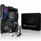 Материнская плата (12-13-14 GEN) Z790 - ASUS ROG MAXIMUS Z790 DARK HERO | ATX | 4×DDR5