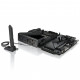 Материнская плата (12-13-14 GEN) Z790 - ASUS ROG MAXIMUS Z790 DARK HERO | ATX | 4×DDR5