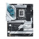 Материнская плата (12-13-14 GEN) Z790 - ASUS ROG STRIX Z790-A GAMING WIFI | 4×DDR5