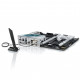 Материнская плата (12-13-14 GEN) Z790 - ASUS ROG STRIX Z790-A GAMING WIFI | 4×DDR5