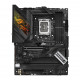 Материнская плата (12-13-14 GEN) Z790 - ASUS ROG STRIX Z790-H GAMING WIFI | ATX | 4×DDR5