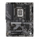 Материнская плата (12-13-14 GEN) Z790 - Gigabyte Z790 D | ATX | 4×DDR4