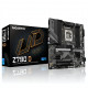 Материнская плата (12-13-14 GEN) Z790 - Gigabyte Z790 D | ATX | 4×DDR4