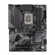 Материнская плата (12-13-14 GEN) Z790 - Gigabyte Z790 S DDR4 | ATX | 4×DDR4