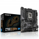 Материнская плата (12-13-14 GEN) Z790 - Gigabyte Z790 S DDR4 | ATX | 4×DDR4