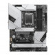 Материнская плата (12-13-14 GEN) Z790 - MSI PRO Z790-A MAX WIFI (4×DDR5)