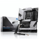 Материнская плата (12-13-14 GEN) Z790 - MSI PRO Z790-A MAX WIFI (4×DDR5)