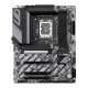 Материнская плата (15 GEN Ultra) Z890 - Gigabyte Z890 UD WIFI6E (4×DDR5)