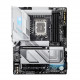 Материнская плата (15 GEN Ultra) Z890 - Gigabyte Z890 Gaming X WIFI7 (4×DDR5)