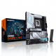 Материнская плата (15 GEN Ultra) Z890 - Gigabyte Z890 Gaming X WIFI7 (4×DDR5)