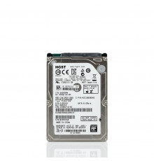 Жёсткий диск 2.5" | 1 TB | HGST Travelstar | Refurbished