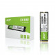 Накопитель SSD NVMe 1 TB Acer FA100 | PCIe 3.0 (до 3300 MB/s)