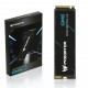 SSD M.2 NVMe | 1 TB | Acer Predator GM6 | GEN 4.0