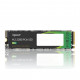 SSD M.2 NVMe |  512 GB | Apacer AS2280P4 | GEN 3.0