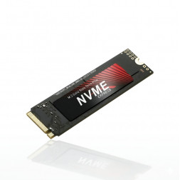 Твердотельный накопитель SSD M.2 NVMe -  512 GB | Ceamere | GEN 3.0 | Б/У