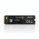 Накопитель SSD M.2 NVMe 1 TB Hiksemi WAVE (GEN 3.0)