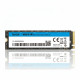Накопитель SSD M.2 NVMe 1TB Lexar NM610 PRO