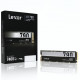 Накопитель SSD M.2 NVMe 1TB Lexar NM790 (Gen 4.0)