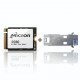 Накопитель SSD M.2 NVMe  512 GB Micron 2550 (GEN 4.0), OEM