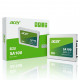 Твердотельный накопитель  240 GB | SSD 2.5" Acer SA100