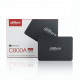 Твердотельный накопитель  512 GB | SSD 2.5" Dahua C800A