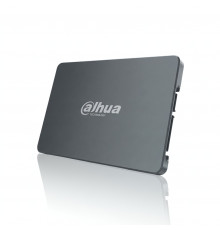 SSD SATA |  120 GB | Dahua C800A | Б/У