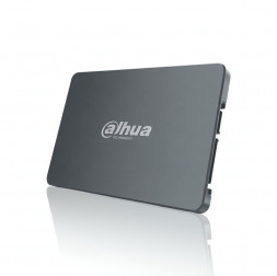 SSD SATA |  120 GB | Dahua C800A | Б/У