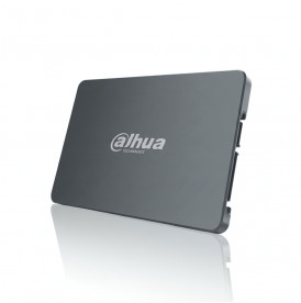 SSD SATA |  120 GB | Dahua C800A | Б/У