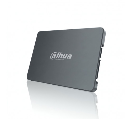 Твердотельный накопитель  512 GB | SSD 2.5" Dahua C800A