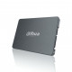 Твердотельный накопитель  512 GB | SSD 2.5" Dahua C800A