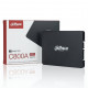 SSD SATA |  120 GB | Dahua C800A